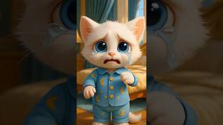 Download lagu Kucing nangis mau es krim mp3