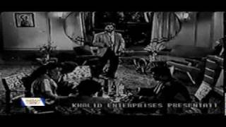 Download lagu yaaro mujhe maaf karo - saat laakh یارو مجھے معاف کرو - سات لاکھ mp3