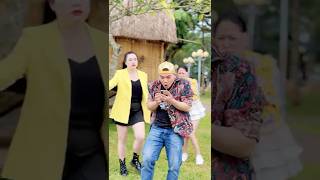 Download lagu [269]Respect & Protect Women 🚫👊💖[Vylee] #VyLee #RealLifeHero #KindnessMatter#Hero#shorts mp3