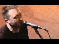 Rise Against - Paper Wings - Brussels, BE ...