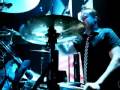 Green Day - ¡Viva La Gloria! (Subtitulado) 