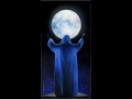 Lady Of the Moon 