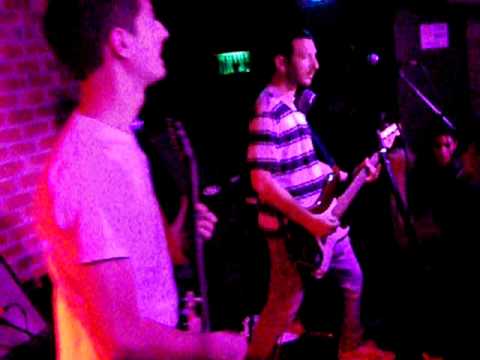 IMGP0151 04 Brutal Assault.AVI