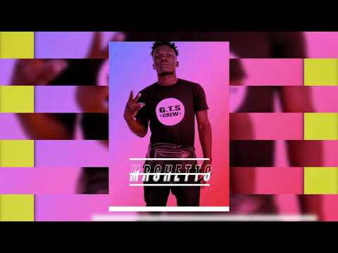 Pandimba ft R.Kay Veteran boy x Max celeb_(prod by pandimba)