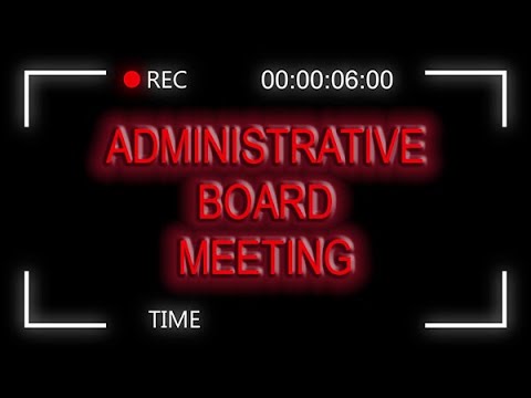 Meeting thumbnail