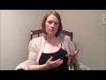 Breast Massage And Hand Expression With Simplicity Hands Free Bra Kit