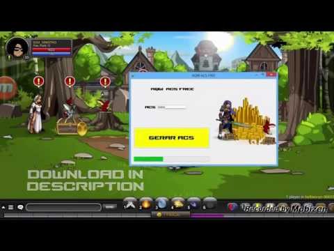 how to hack aqw accounts 2017 how to hack aqw accounts 2017
