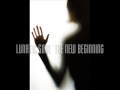 LUNATIC SOUL - THE NEW BEGINNING