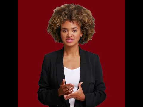 Thumbnail for video cqgbYEcvdAg