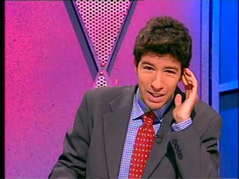 Gato Fedorento - Série Fonseca DVD 1/2 (Qualidade Máxima)