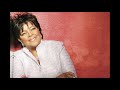 Shirley Caesar-Slow Down