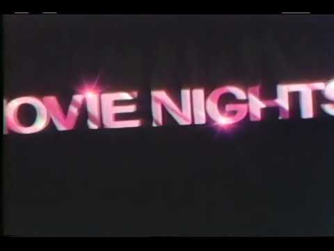 NBC The Big Event intro (1979)