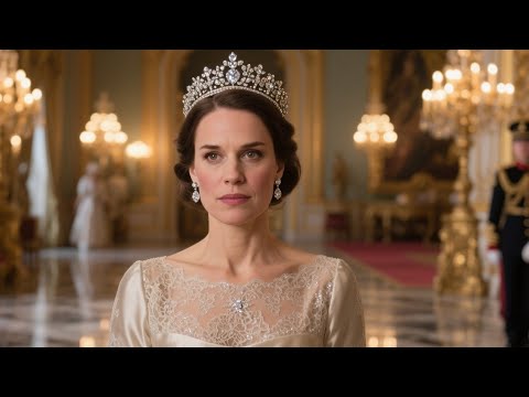 Palace Highlights Catherine’s Glamorous Tiara Debut During Rare State Visit | Emotional Stories