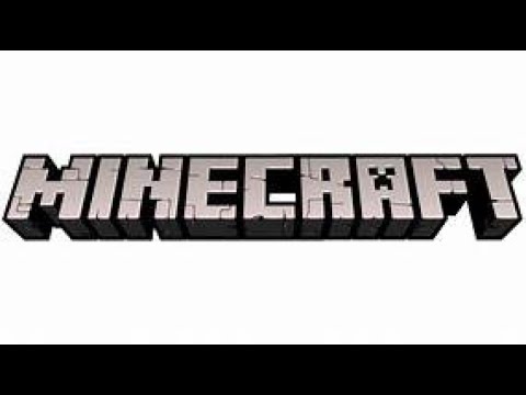 Ultimate Minecraft Server Reveal: Mr. SpOOkgetti's Livestream 18