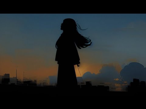 lonely - Nightcore Remix