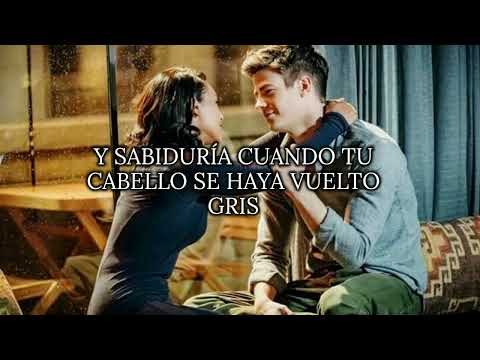 More I Cannot Wish You (Sub español)- Victor Garber, Jesse Martin- The Flash