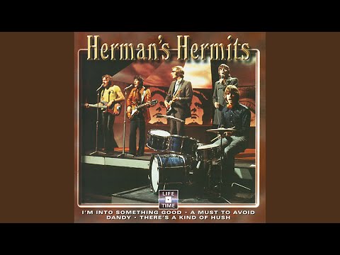 Just a Little Bit Better (Rerecorded)