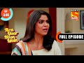 The Footage Tera Yaar Hoon Main Ep 346 Full Episode 22 December 2021