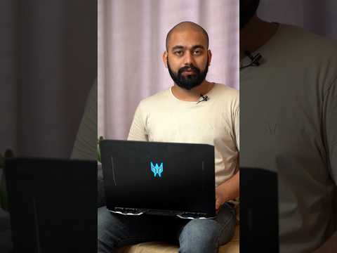 Maximize Your Hard Drive Health and Speed