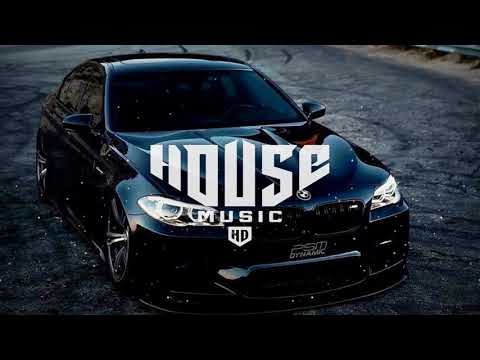 Post Malone - Rockstar ft. 21 Savage (Dabro remix)