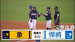 [分享] 今日王凱程(二軍)
