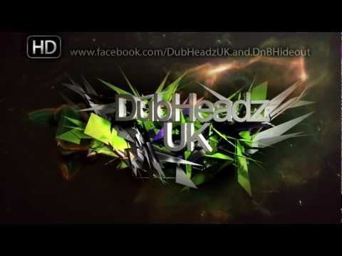 Kurk Kokane ft Messinian - Speakers on Blast [HD]