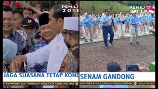 Download lagu Jokowi Siap Paparkan Keberhasilan Pemerintah | Prabowo Senam Bareng Emak-emak - SIP 17/02 mp3 Download lagu Jokowi Siap Paparkan Keberhasilan Pemerintah | Prabowo Senam Bareng Emak-emak - SIP 17/02 mp3