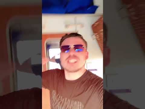 NAZAROV QUANSH - құи.