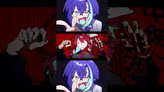 1万再生突破🎉ありがとうございます。 #聖人君子でありたい #しゃいと #重音テト #vocaloid #歌ってみた #cover #歌い手 #shorts