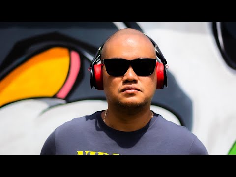 @robchongdj - Mixtape Party (Late 2024) #panama  #salsa   #reggaeton   #afrobeat   #music  #2024