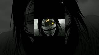 Download lagu Dajjal VS prophet Isa mp3 Download lagu Dajjal VS prophet Isa mp3