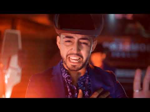 No puedo olvidarla IMPERIO RANCHERO (2019 - 2020) chile