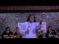 Yaara O Yaara IShq HD Benaam Songs Amitabh Bachchan Moushumi Chatterjee Narendra Chanchal