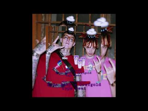 [FREE] Side Baby x Drefgold Type Beat "No Clouds" | Free type beat