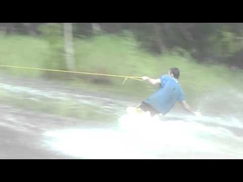 download lagu mp3 mp4 Ski Cunt, download lagu Ski Cunt gratis, unduh video klip Ski Cunt