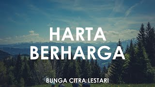 Download Lagu Gratis