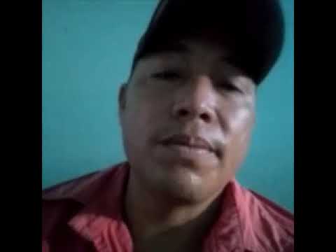 Centro de Diagnóstico Integral Rojas, Testimonio de paciente agradecido  Estado Barinas