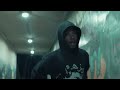TopOppGen Backbone Official Video