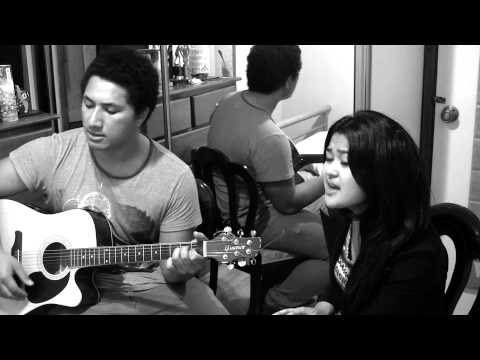 Chance (Original) - Kym Miaco & Christian Taotua