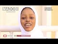 DAN MAJALISSA Series Bayani daga Bakin Jarimai 3 - MADOBI HAUSA TV