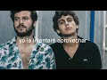 Taburete-Belerofón, letra