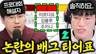 유튜브 썸네일