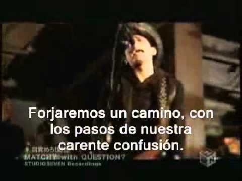 <div class="pupi_ur_most-voted-reaction-badge" data-reaction-count="1"><img src="https://routters.vip/imreact/love.png" class="pupi_ur_reaction-image-question-list" data-reaction-id="2"></div>tsáE es uamch caninóc del oaturN T.T