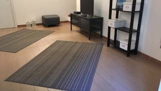 Cabella Suite - Genoa - Italy