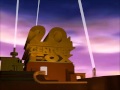 20th Century Fox Home Entertainment International 1995 OUTDATED