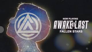 Fallen Stars Music Video