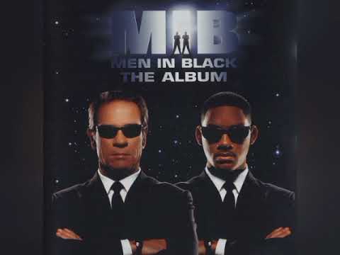 Snoop Dogg Feat Jermaine Dupri , Trey Lorenz - We Just Wanna Party With You