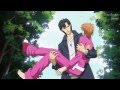 Skip Beat! Namida en Español (ending 1) 