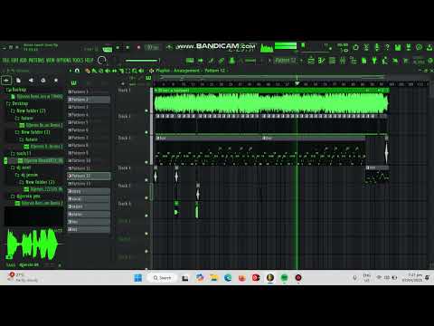 Driver A Nadawel DJAJREMIX