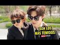 🔥JOVEN RICO Y CRUEL TIENE UN HIJO Y SE ENAMORA DE UNA CHICA POBRE PERO...  | Mejor Resumen